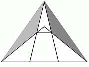 AAL logo
