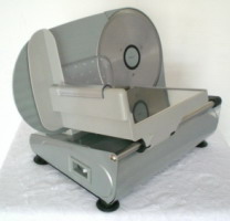 Q228 catalog