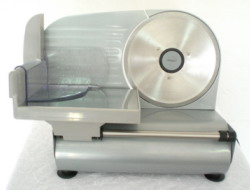 Q228 front