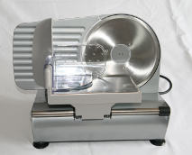 Q229 front