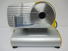 Q248 front