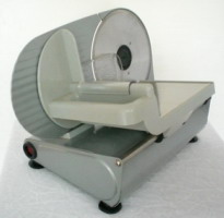 Q268 catalog