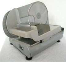 Q269 catalog