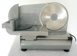 Q269 front