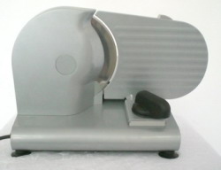 Q269E back