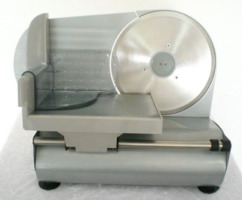 Q269E front