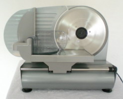 Q288 front