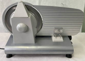 Q329 back