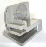 Q518 catalog front