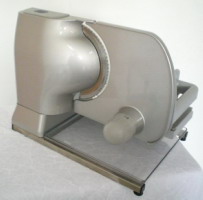 Q519 catalog back
