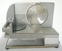 Q519 front