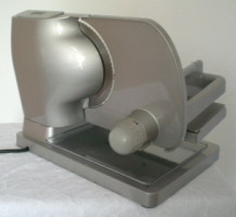 Q520 catalog back