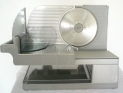 Q520 front