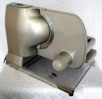 Q521 catalog back