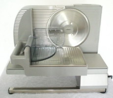 Q521 front